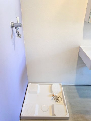 【その他】 | ＲＳトゥインクル