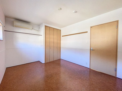 【寝室】 | ＲＳトゥインクル