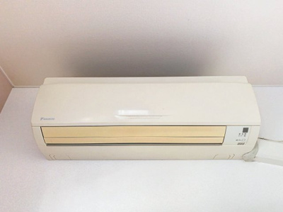 【設備】 | ＲＳトゥインクル