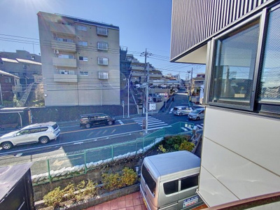 【展望】 | ＲＳトゥインクル