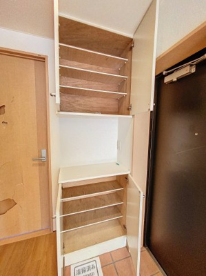 【収納】 | ＲＳトゥインクル