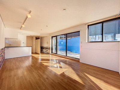 【居間・リビング】 | ＲＳトゥインクル