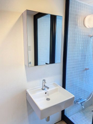 【独立洗面台】 | ＲＳトゥインクル