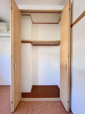 【収納】 | ＲＳトゥインクル