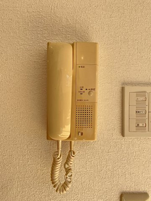 【セキュリティ】 | ＲＳトゥインクル