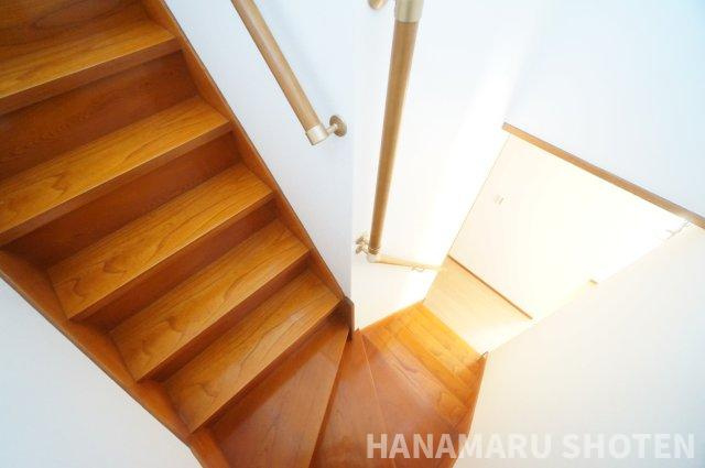 中古　千葉市若葉区桜木北の内装|＊当日ご案内可＊ご希望の物件まとめてご案内！弊社が掲載していない物件でもOK♪お気軽にご相談ください 【通話料無料】お電話でのお問合わせがスムーズ♪