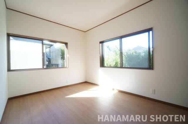 中古　千葉市若葉区桜木北の洋室|＊当日ご案内可＊ご希望の物件まとめてご案内！弊社が掲載していない物件でもOK♪お気軽にご相談ください 【通話料無料】お電話でのお問合わせがスムーズ♪