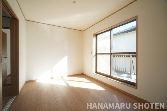 中古　千葉市若葉区桜木北のその他|＊当日ご案内可＊ご希望の物件まとめてご案内！弊社が掲載していない物件でもOK♪お気軽にご相談ください 【通話料無料】お電話でのお問合わせがスムーズ♪