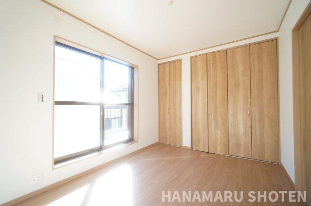 中古　千葉市若葉区桜木北のその他|＊当日ご案内可＊ご希望の物件まとめてご案内！弊社が掲載していない物件でもOK♪お気軽にご相談ください 【通話料無料】お電話でのお問合わせがスムーズ♪