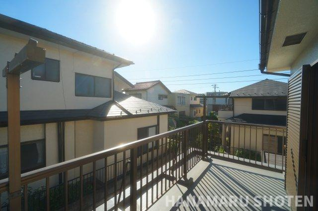 中古　千葉市若葉区桜木北の展望|＊当日ご案内可＊ご希望の物件まとめてご案内！弊社が掲載していない物件でもOK♪お気軽にご相談ください 【通話料無料】お電話でのお問合わせがスムーズ♪