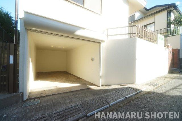 中古　千葉市若葉区桜木北の駐車場|＊当日ご案内可＊ご希望の物件まとめてご案内！弊社が掲載していない物件でもOK♪お気軽にご相談ください 【通話料無料】お電話でのお問合わせがスムーズ♪
