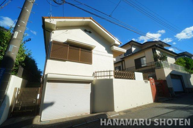 中古　千葉市若葉区桜木北のその他|＊当日ご案内可＊ご希望の物件まとめてご案内！弊社が掲載していない物件でもOK♪お気軽にご相談ください 【通話料無料】お電話でのお問合わせがスムーズ♪