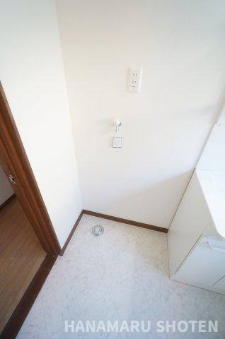 中古　千葉市若葉区桜木北のランドリースペース|＊当日ご案内可＊ご希望の物件まとめてご案内！弊社が掲載していない物件でもOK♪お気軽にご相談ください 【通話料無料】お電話でのお問合わせがスムーズ♪