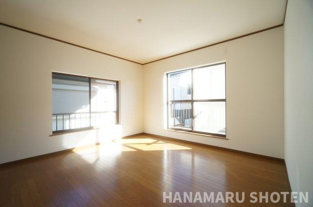 中古　千葉市若葉区桜木北の洋室|＊当日ご案内可＊ご希望の物件まとめてご案内！弊社が掲載していない物件でもOK♪お気軽にご相談ください 【通話料無料】お電話でのお問合わせがスムーズ♪