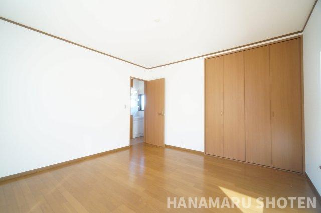 中古　千葉市若葉区桜木北の洋室|＊当日ご案内可＊ご希望の物件まとめてご案内！弊社が掲載していない物件でもOK♪お気軽にご相談ください 【通話料無料】お電話でのお問合わせがスムーズ♪