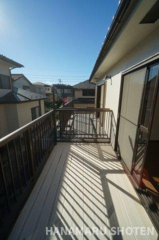 中古　千葉市若葉区桜木北のその他|＊当日ご案内可＊ご希望の物件まとめてご案内！弊社が掲載していない物件でもOK♪お気軽にご相談ください ♪お電話でのお問合わせがスムーズ♪