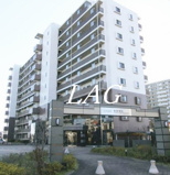 Ｓ－ＦＯＲＴ船橋塚田の画像