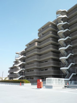 ダイアパレス吹田ウインドヒルの画像