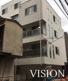 グレイスコート寿宝の画像