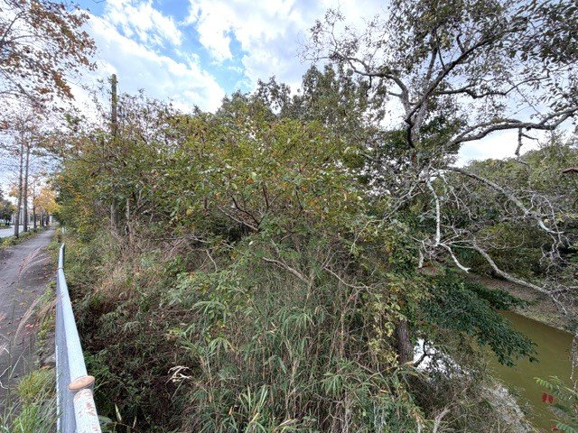 加東市河高　売地の周辺