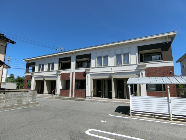 ＶＯＧＵＥ（ヴォーグ）