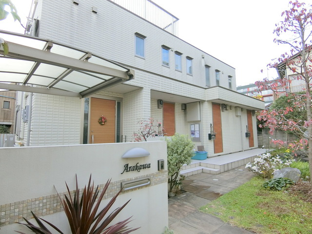 Ｍａｉｓｏｎ Ｌａ Ｃｏｌｌｉｎｅ