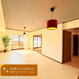 クラウンハイム豊中柴原モノレール駅前の画像