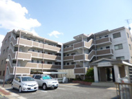 グランパティー小柿の画像