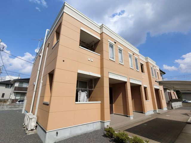 プランドール/五井の画像