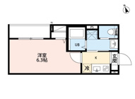 robot home 舎人(ロボットホームトネリ)の画像
