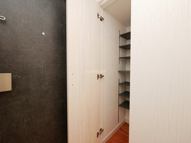 プレジオ難波ASIANのその他