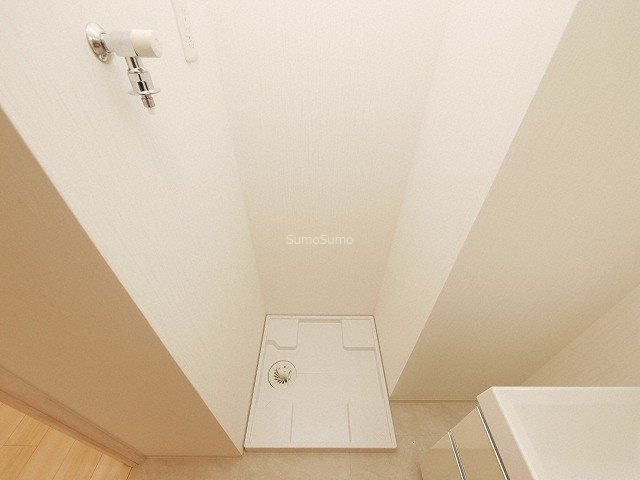 プレジオ難波ASIANのその他