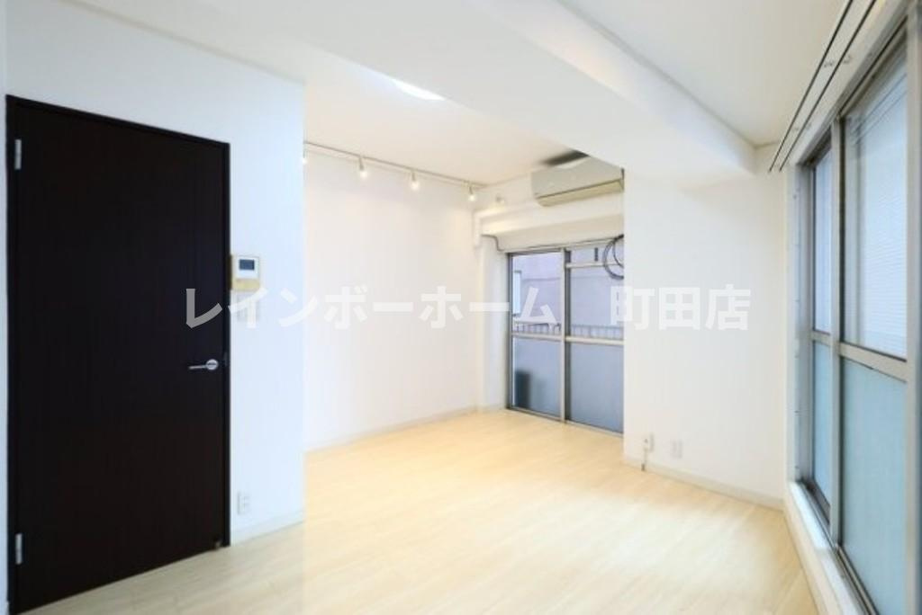 恒陽マンション※初期費用分割あと払いサービス利用可能物件