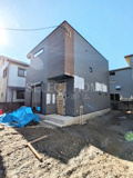 戸建Ｎｉｓｈｉｋｉ３の画像