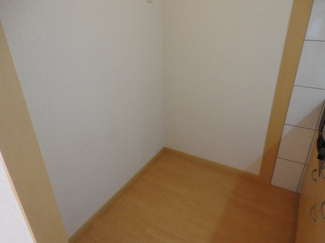 【キッチン】 | DandelionⅡ　（ダンデリオン） | キッチン