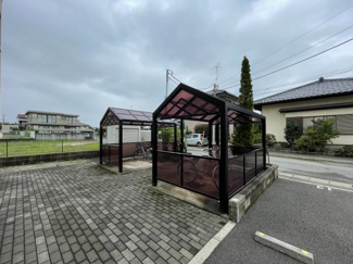 【その他共用部分】 | DandelionⅡ　（ダンデリオン）