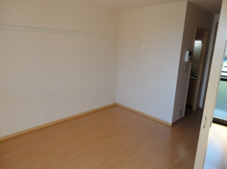 【内装】 | DandelionⅡ　（ダンデリオン） | 洋室