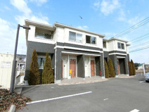 in Bound（インバウンド）の画像