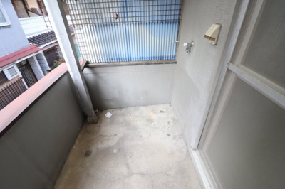 【設備】 | ORITOコーポレーション貸家