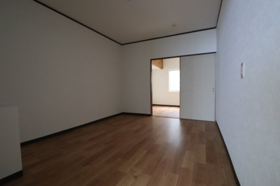 【洋室】 | ORITOコーポレーション貸家