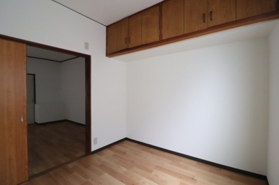 【洋室】 | ORITOコーポレーション貸家