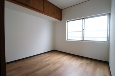 【洋室】 | ORITOコーポレーション貸家