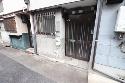 【周辺】 | ORITOコーポレーション貸家