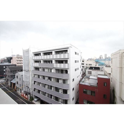 【展望】 | メインステージ菊川 | 別部屋参考写真！