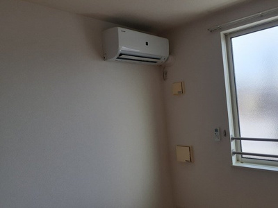 【設備】 | ハピネスⅡ