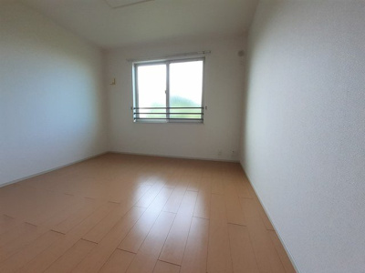 【内装】 | ハピネスⅡ