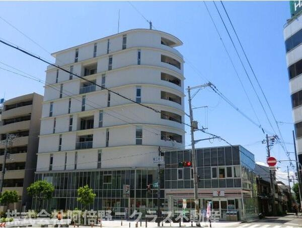 Serendipity上本町