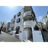 セレストの画像