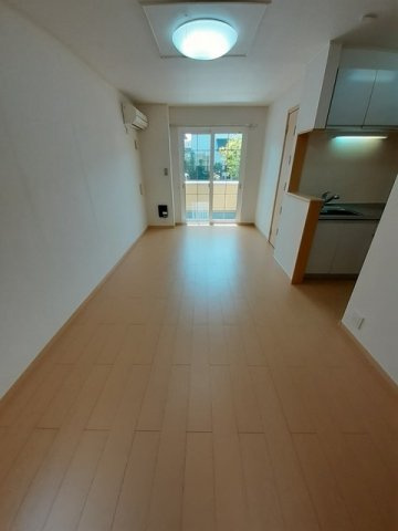 アンジュⅡのその他