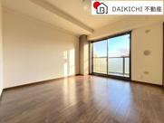 ライオンズマンション本庄の画像